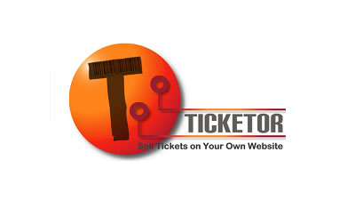 Ticketor Coupons and Promo Code