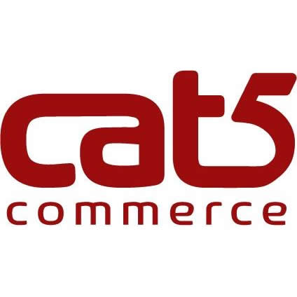 Chad Weinman, Cat5 Commerce