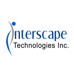 Robert McLaws, Interscape Technologies