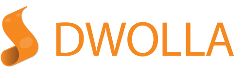 Dwolla