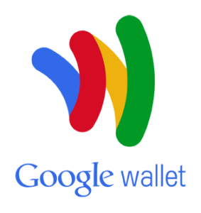 Google Wallet