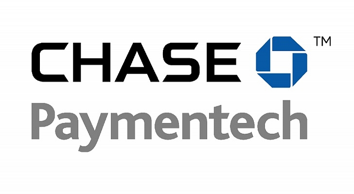 Chase Paymentech