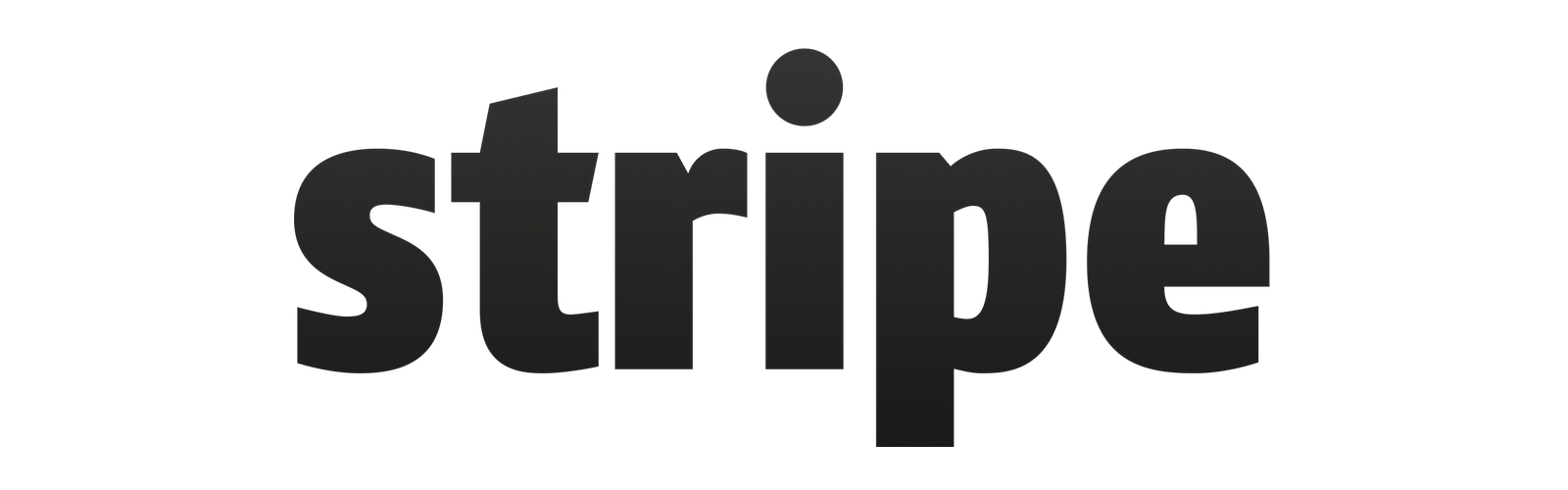 Stripe Payment Gateway